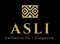 ASLI