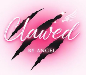 Clawed by Angel