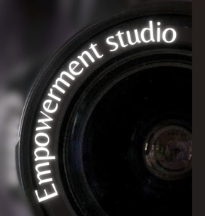 Empowerment Studio