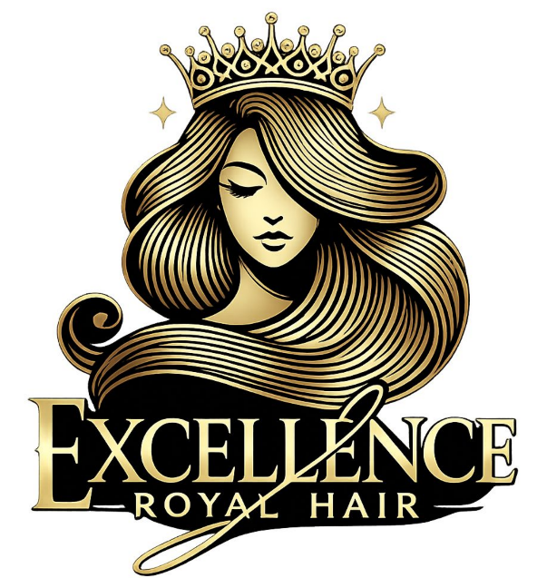 Excellence Royal Hair