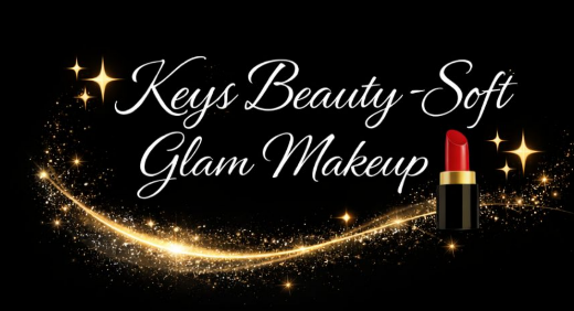 Keys Beauty