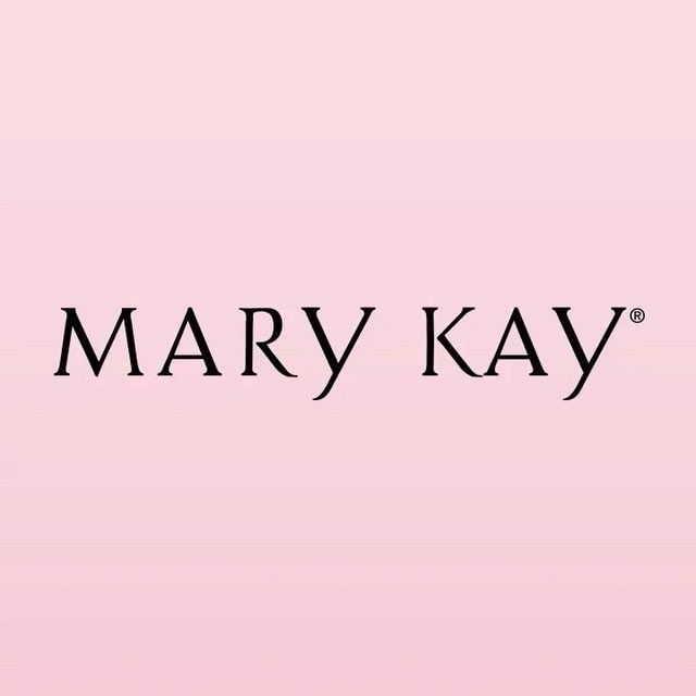 mk