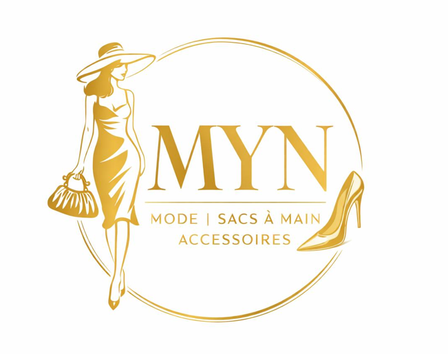 myn