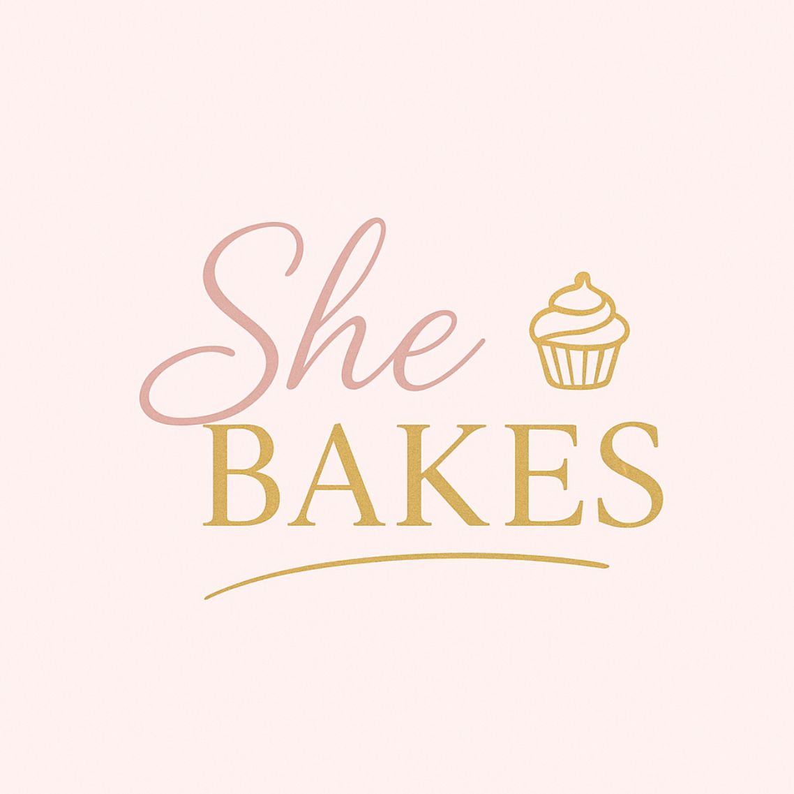 shebakes