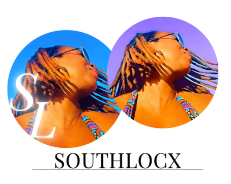 SouthLocx