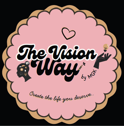 The Vision Way